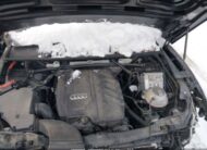 WA1EAAFY6P2016458 2023 AUDI