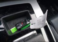 WA1EAAFY6P2016458 2023 AUDI