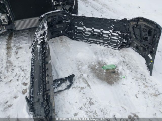 WA1EAAFY6P2016458 2023 AUDI