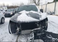 WA1EAAFY6P2016458 2023 AUDI