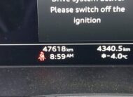 WA1EAAFY6P2016458 2023 AUDI