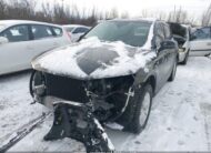 WA1EAAFY6P2016458 2023 AUDI