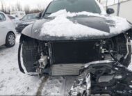 WA1EAAFY6P2016458 2023 AUDI