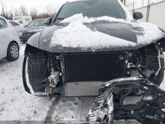 WA1EAAFY6P2016458 2023 AUDI