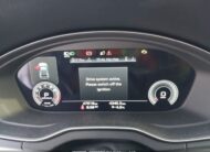 WA1EAAFY6P2016458 2023 AUDI