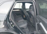 WA1EAAFY6P2016458 2023 AUDI