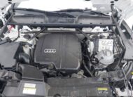WA1EAAFY8P2183954 2023 AUDI