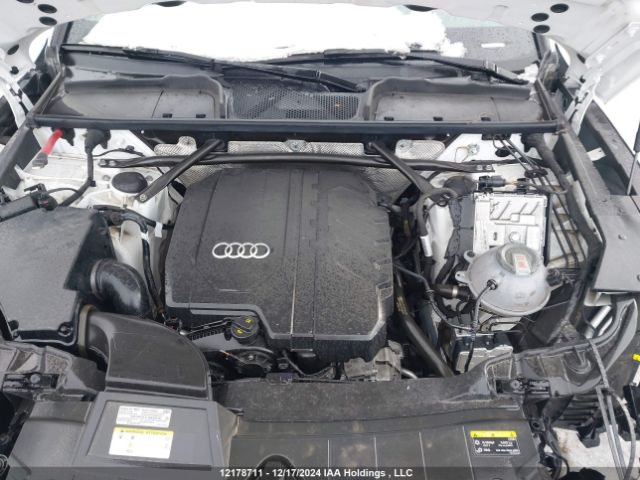 WA1EAAFY8P2183954 2023 AUDI
