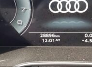 WA1EAAFY8P2183954 2023 AUDI