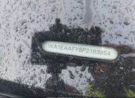 WA1EAAFY8P2183954 2023 AUDI