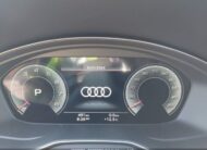 WA1EAAFY9R2129050 2024 AUDI