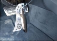 WA1EAAFY9R2129050 2024 AUDI