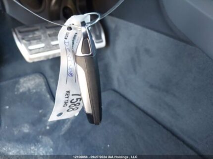 WA1EAAFY9R2129050 2024 AUDI