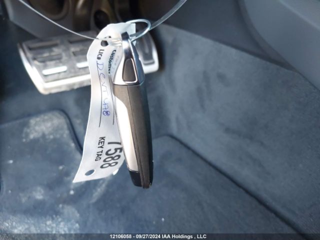 WA1EAAFY9R2129050 2024 AUDI