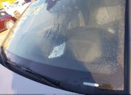 WA1EAAFY9R2129050 2024 AUDI