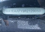 WA1EAAFY9R2129050 2024 AUDI