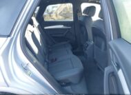 WA1EAAFY9R2129050 2024 AUDI