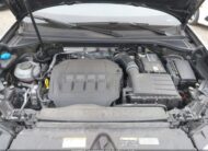 WA1FECF31P1144167 2023 AUDI