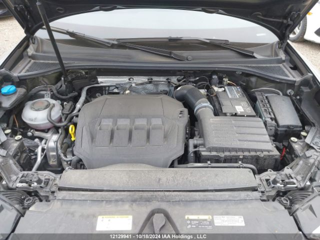 WA1FECF31P1144167 2023 AUDI
