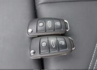 WA1FECF31P1144167 2023 AUDI