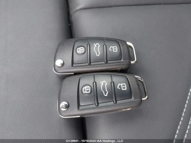 WA1FECF31P1144167 2023 AUDI