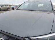 WA1FECF31P1144167 2023 AUDI
