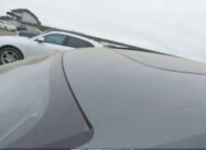 WA1FECF31P1144167 2023 AUDI