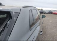 WA1FECF31P1144167 2023 AUDI