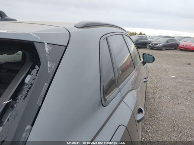 WA1FECF31P1144167 2023 AUDI