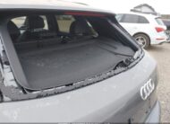 WA1FECF31P1144167 2023 AUDI
