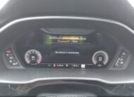 WA1FECF31P1144167 2023 AUDI