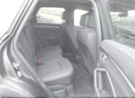 WA1FECF31P1144167 2023 AUDI