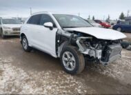 WA1FECF37R1023100 2024 AUDI
