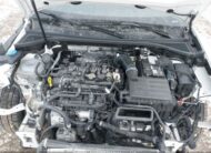 WA1FECF37R1023100 2024 AUDI