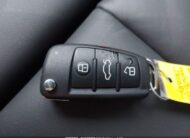WA1FECF37R1023100 2024 AUDI