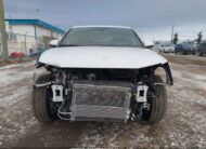 WA1FECF37R1023100 2024 AUDI