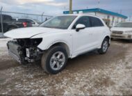 WA1FECF37R1023100 2024 AUDI