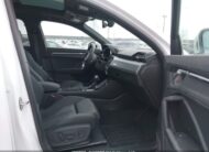 WA1FECF37R1023100 2024 AUDI