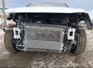 WA1FECF37R1023100 2024 AUDI