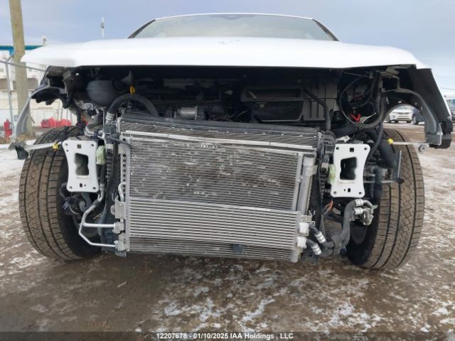WA1FECF37R1023100 2024 AUDI