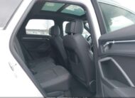 WA1FECF37R1023100 2024 AUDI