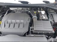 WA1FECF3XR1176294 2024 AUDI