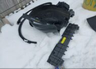 WA1FECF3XR1176294 2024 AUDI