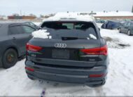 WA1FECF3XR1176294 2024 AUDI