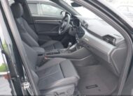 WA1FECF3XR1176294 2024 AUDI