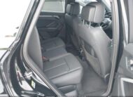 WA1FECF3XR1176294 2024 AUDI