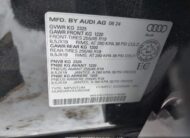 WA1FECF3XR1176294 2024 AUDI