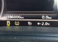 WA1FNAFY0K2045181 2019 AUDI