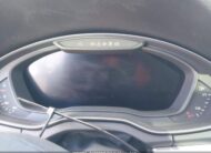 WA1FNAFY0K2045181 2019 AUDI