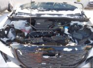 WA1L2AFZXPP027320 2023 AUDI